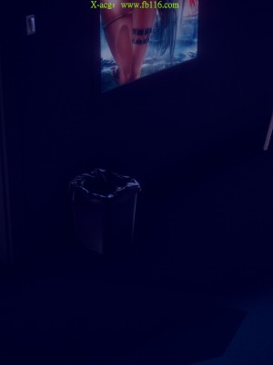 [达也先生] 在你妈妈家 第09章（有水印、无码）_09_041