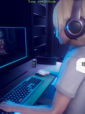 [达也先生] 在你妈妈家 第09章（有水印、无码）_09_048