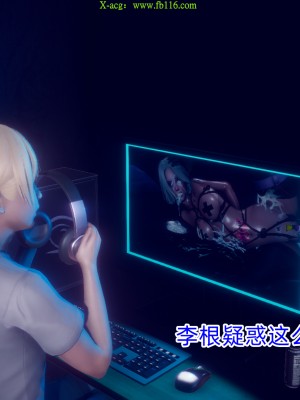 [达也先生] 在你妈妈家 第09章（有水印、无码）_09_055