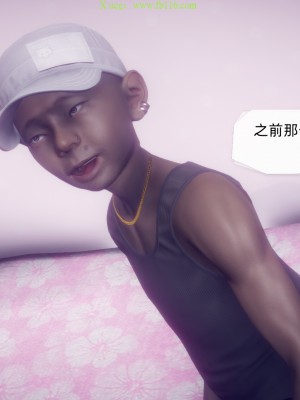 [达也先生] 在你妈妈家 第09章（有水印、无码）_09_085