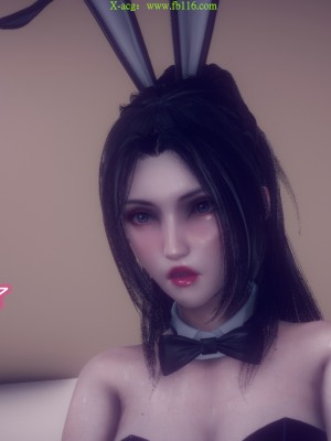 [达也先生] 在你妈妈家 第09章（有水印、无码）_09_125