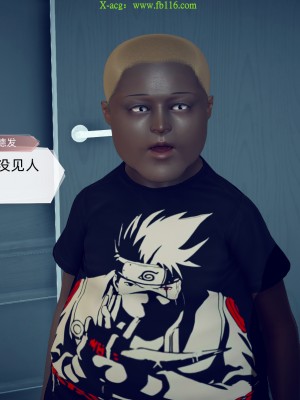 [达也先生] 在你妈妈家 第09章（有水印、无码）_09_175