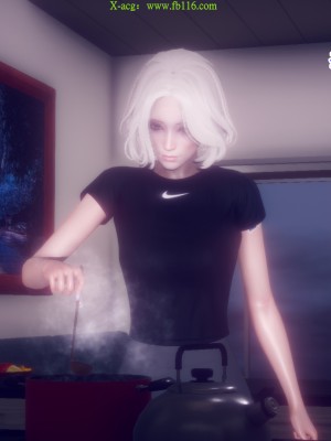 [达也先生] 在你妈妈家 第09章（有水印、无码）_09_242