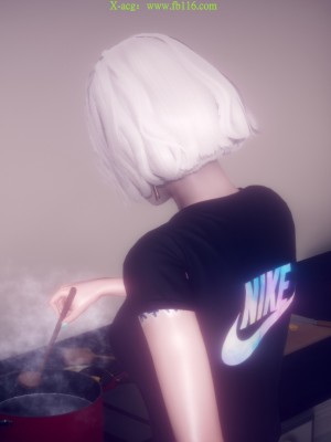 [达也先生] 在你妈妈家 第09章（有水印、无码）_09_244