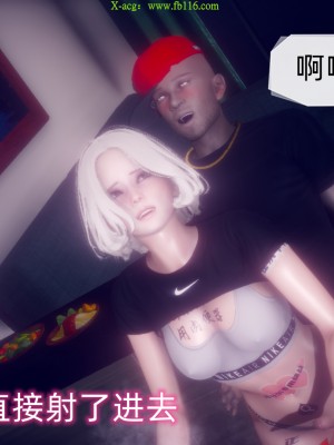 [达也先生] 在你妈妈家 第09章（有水印、无码）_09_263