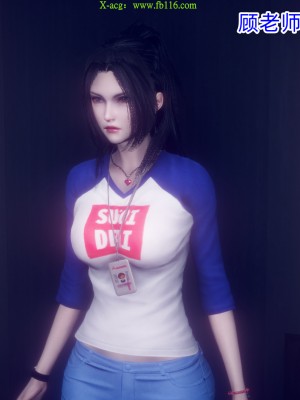 [达也先生] 在你妈妈家 第09章（有水印、无码）_09_279