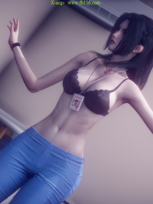 [达也先生] 在你妈妈家 第09章（有水印、无码）_09_283