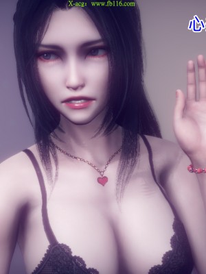 [达也先生] 在你妈妈家 第09章（有水印、无码）_09_289