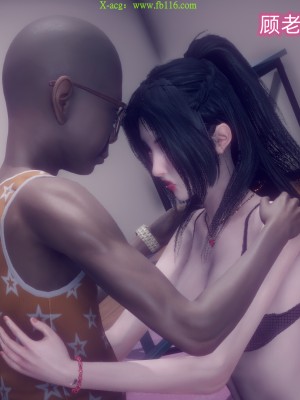 [达也先生] 在你妈妈家 第09章（有水印、无码）_09_296