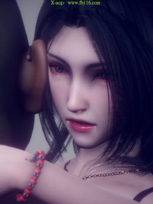 [达也先生] 在你妈妈家 第09章（有水印、无码）_09_307