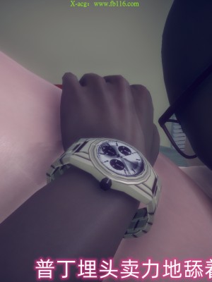 [达也先生] 在你妈妈家 第09章（有水印、无码）_09_333