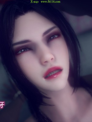 [达也先生] 在你妈妈家 第09章（有水印、无码）_09_354