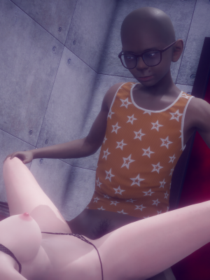 [达也先生] 在你妈妈家 第10章（有水印、无码）_10_147