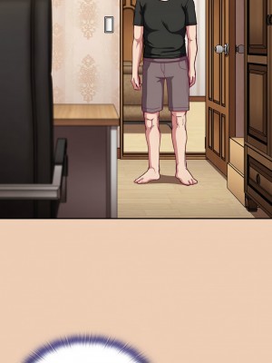 陌生的未婚妻 66-67話_67_09