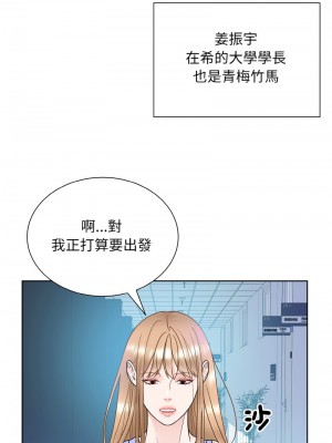 眷戀 20-21話_21_02