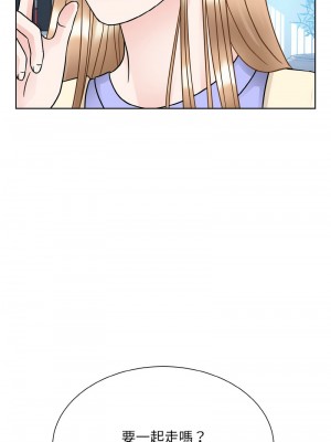 眷戀 20-21話_21_03