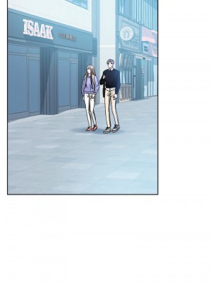 眷戀 20-21話_21_04