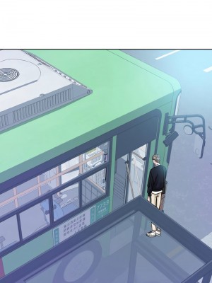 眷戀 20-21話_21_06