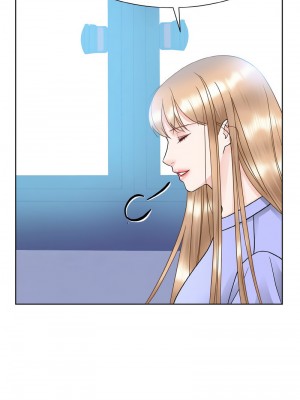 眷戀 20-21話_21_07