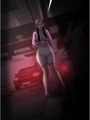 癡漢成癮 71-72話_72_17