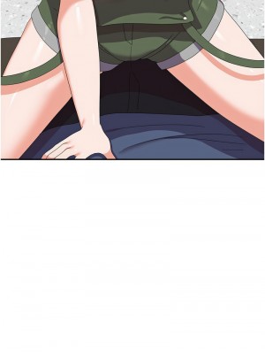 國軍女大生 53-54話_54_01