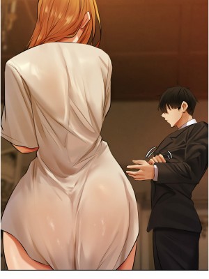 人妻獵人 45-46話_46_13