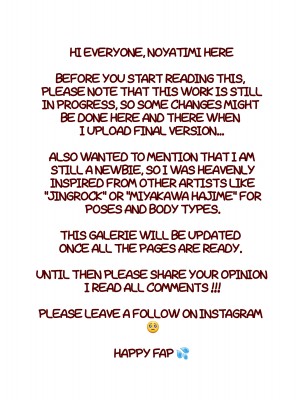 [Noyatimi] Alternate Reality 1 (ongoing)_02