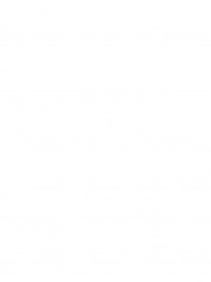 [黒猫館モンプチ (ヤミザワ)] トラウマを背負った初雪が引きこもる代償に提督のおもちゃにされる件 (艦隊これくしょん -艦これ-) [DL版]_35