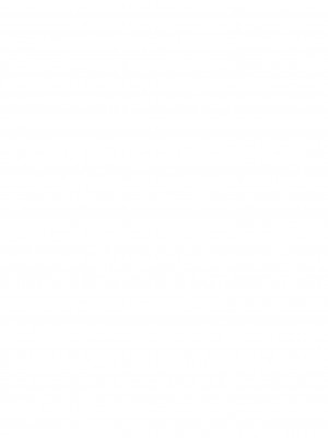 [Futamare (あきあまれ)] ふたなり引きこもり少女珠姫ちゃん [DL版]_02