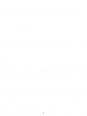 [眞嶋堂 (まとう)] 淫春 搾根艶舞 (ストリートファイター) [DL版] [8213机翻汉化]_02