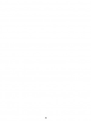 [眞嶋堂 (まとう)] 淫春 搾根艶舞 (ストリートファイター) [DL版] [8213机翻汉化]_25