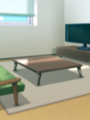 [夜のひつじ] ハーレム双子ロリータ_288