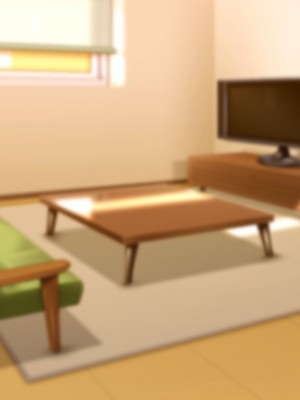 [夜のひつじ] ハーレム双子ロリータ_289