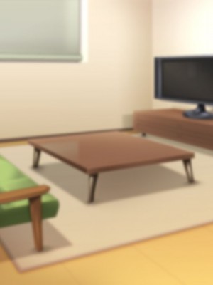 [夜のひつじ] ハーレム双子ロリータ_290