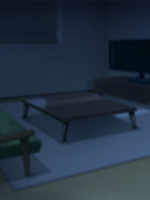 [夜のひつじ] ハーレム双子ロリータ_291