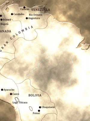 [夜のひつじ] ハーレム双子ロリータ_304