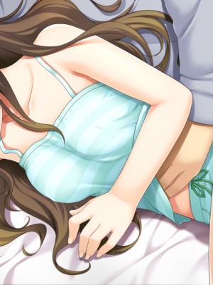 [たぬきそふと] お兄ちゃん大好き！_P2_176