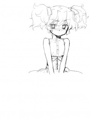 [稍日向屋 (稍日向)] 哉羅さまの日常 1-11+ α総集編_053