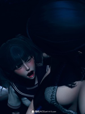 御姐女上司竟然是女优_008