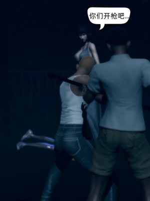 御姐女上司竟然是女优_011