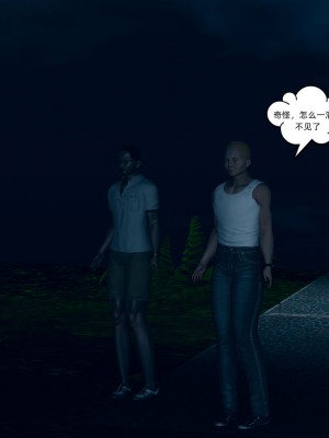 御姐女上司竟然是女优_026