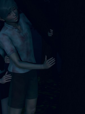 御姐女上司竟然是女优_028