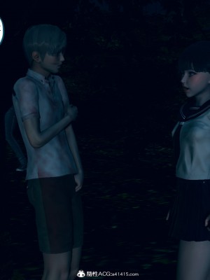 御姐女上司竟然是女优_031