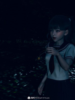 御姐女上司竟然是女优_032