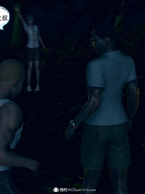 御姐女上司竟然是女优_033