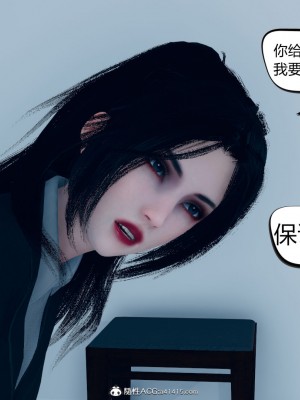 御姐女上司竟然是女优_051