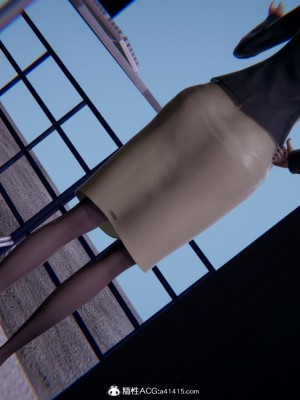 御姐女上司竟然是女优_055