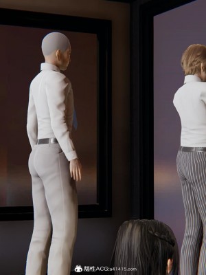 御姐女上司竟然是女优_073