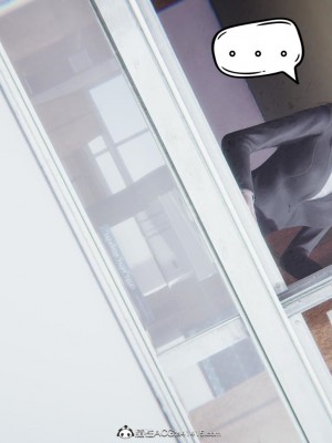 御姐女上司竟然是女优_088