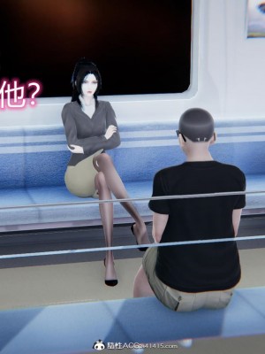 御姐女上司竟然是女优_103